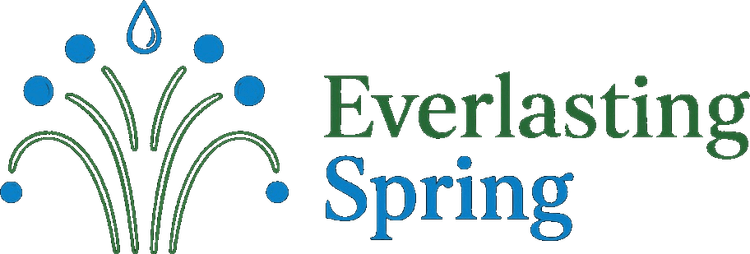 Everlasting Spring