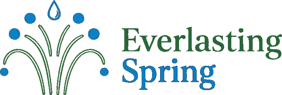 Everlasting Spring